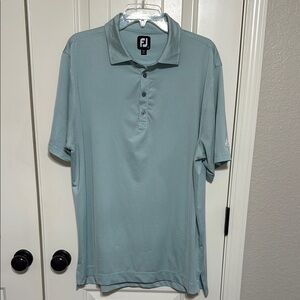 FootJoy Polo large